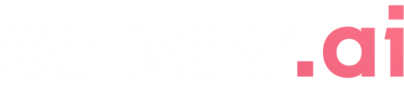 Candy.ai logo
