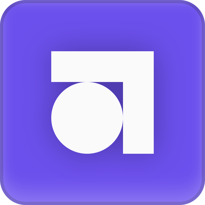 Nomi AI logo