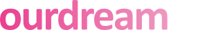 OurDream AI logo